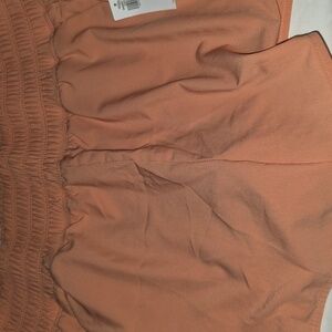 Old Navy Women Athletic Shorts Size M